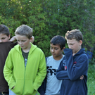 KOE_Kartoffelernte 8_jpg-1315907948