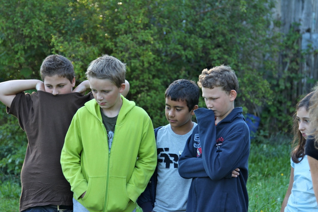 KOE_Kartoffelernte 8_jpg-1315907948