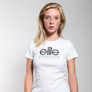 Elite Final Casting: Das sind die 24 Semifinalistinnen