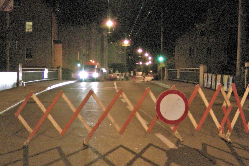 normal_12092011nachtbaustellewm2aktivnews_01.jpg