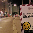 normal_12092011nachtbaustellewm2aktivnews_03.jpg