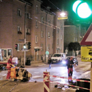 normal_12092011nachtbaustellewm2aktivnews_04.jpg