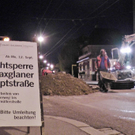 normal_12092011nachtbaustellewm2aktivnews_10.jpg