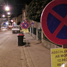 normal_12092011nachtbaustellewm2aktivnews_13.jpg