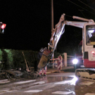 normal_12092011nachtbaustellewm2aktivnews_14.jpg