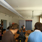 normal_13092011fmt_pkmitterberg_mw_003.jpg