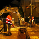 normal_12092011fmt_baustellemaxglan_mw_04.jpg