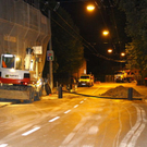 normal_12092011fmt_baustellemaxglan_mw_06.jpg