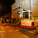 normal_12092011fmt_baustellemaxglan_mw_11.jpg