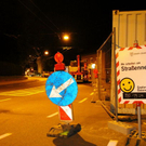 normal_12092011fmt_baustellemaxglan_mw_15.jpg