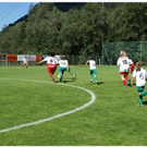 Neues Bild _4__jpg-1315914827