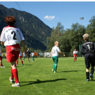 Neues Bild _6__jpg-1315914830