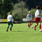 Neues Bild _7__jpg-1315914833