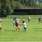 Neues Bild _9__jpg-1315914837