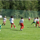 Neues Bild _10__jpg-1315914840