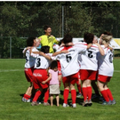 Neues Bild _12__jpg-1315914843