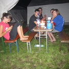 IMG_0440.JPG