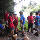 IMG_0463.JPG