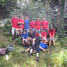 IMG_0475.JPG