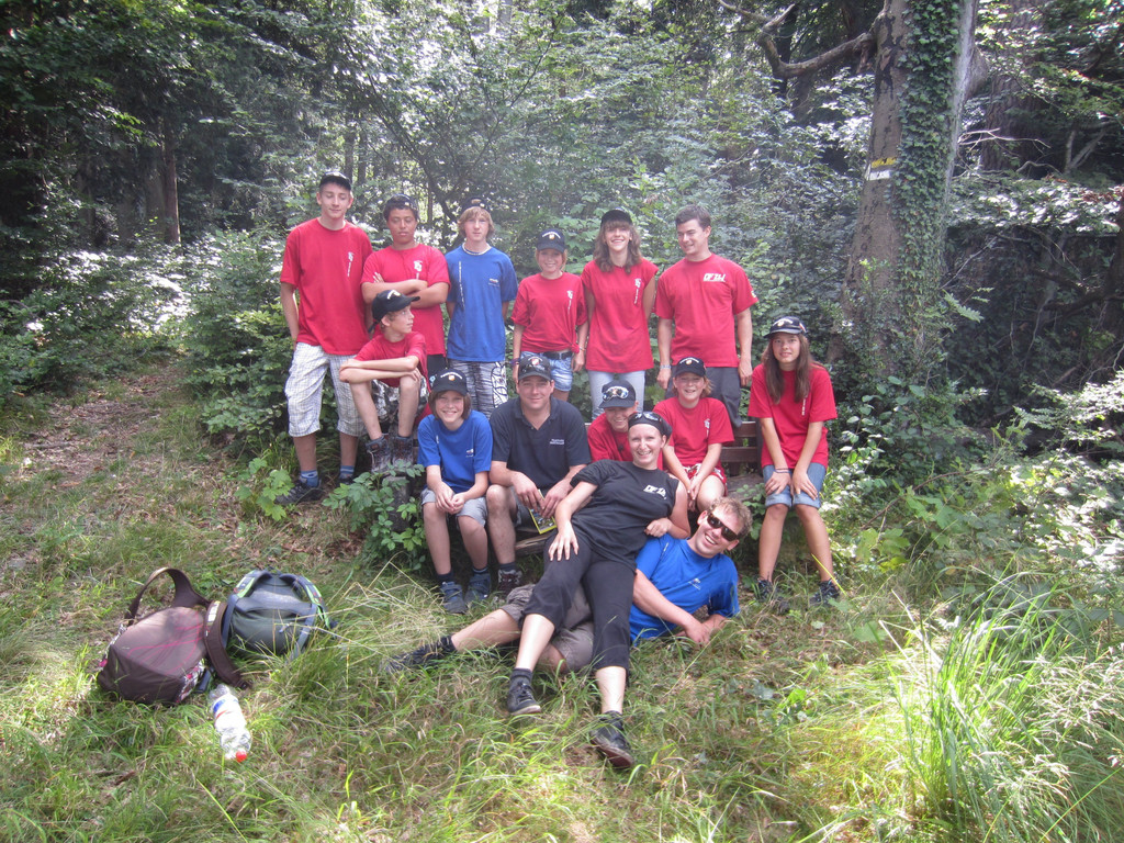 IMG_0475.JPG