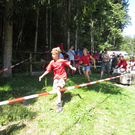 IMG_0514.JPG