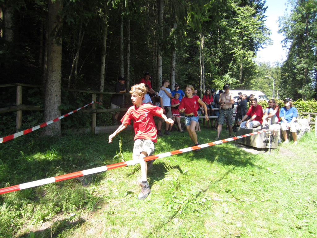 IMG_0514.JPG