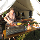 IMG_0547.JPG