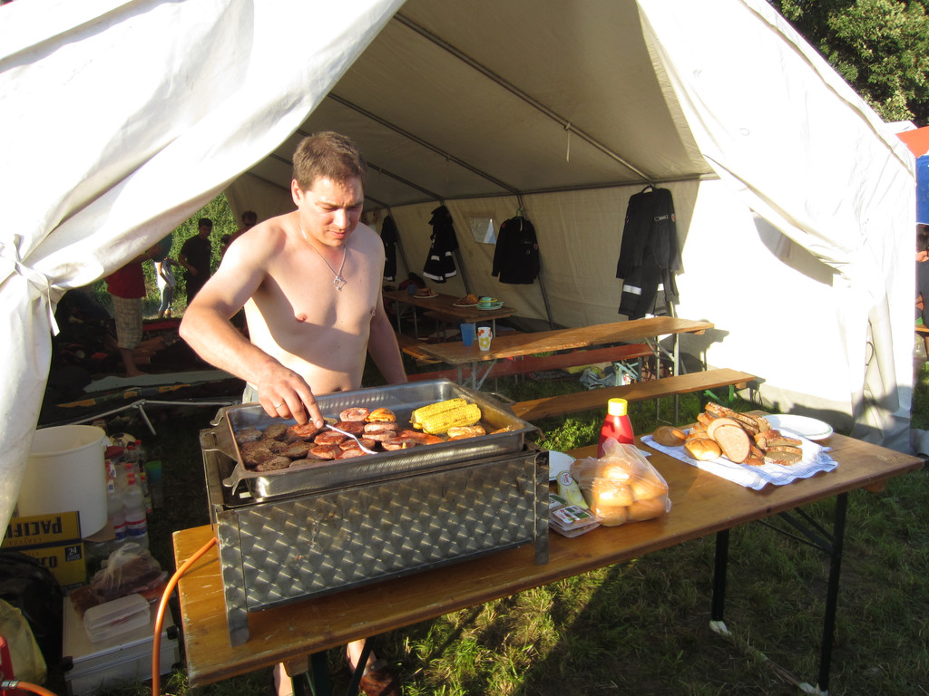 IMG_0547.JPG