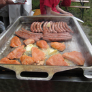 IMG_0553.JPG
