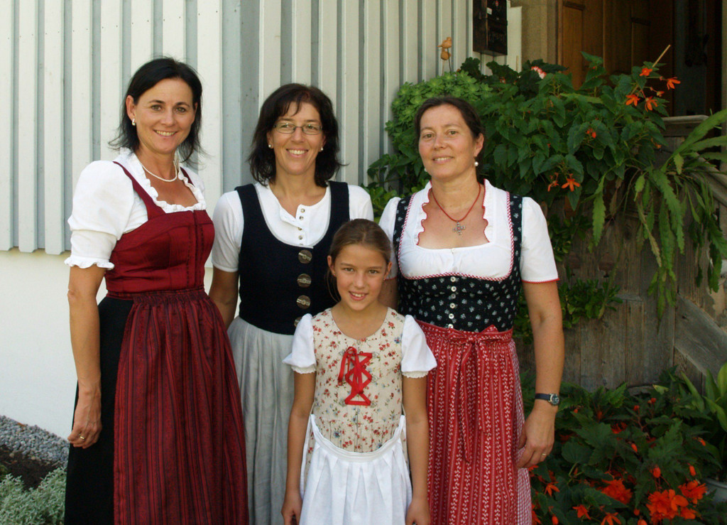 P9116618.jpg