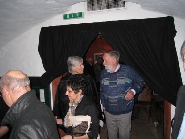 Kunstkeller Stummfilm 2009 _18_.jpg