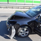 Zwei Unfälle auf der A2