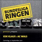 KSK Klaus