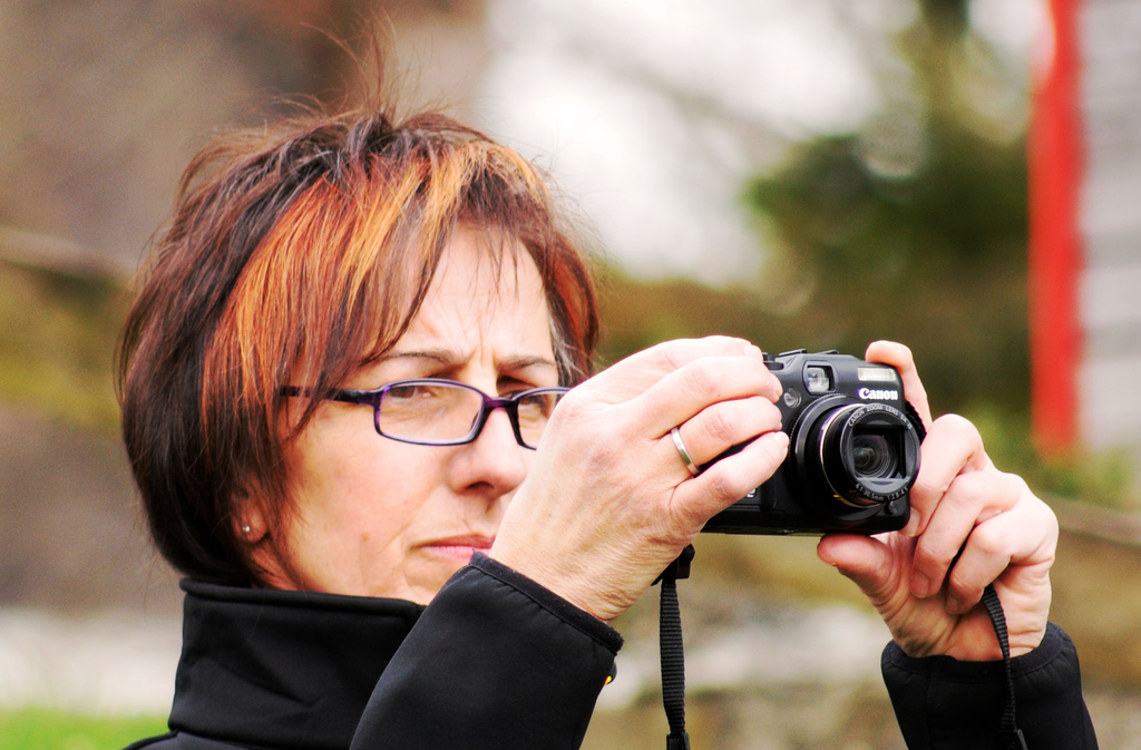Fotokurs H__chst 26_03_2011 89_jpg-1315928911