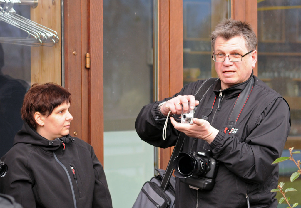 Fotokurs H__chst 26_03_2011 9_jpg-1315928884