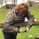Fotokurs H__chst 26_03_2011 43_jpg-1315928961