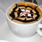 Cappuccino 2_jpg-1315931009