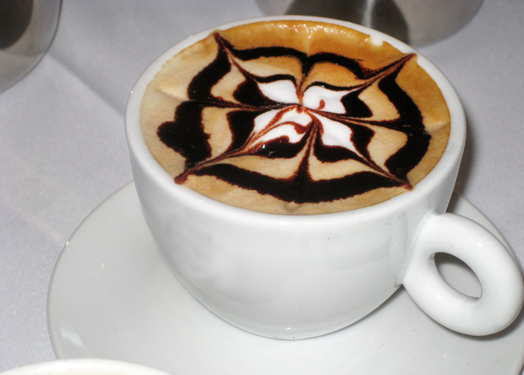 Cappuccino 2_jpg-1315931009