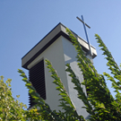 001_bearbeitet-1_jpg-1315939944