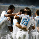 DAB3791-20110913.jpg