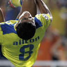 DAB3803-20110913.jpg