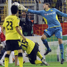DAB3806-20110913.jpg