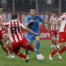 DAB3817-20110913.jpg