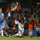 DAB3818-20110913.jpg