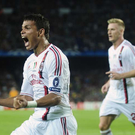 DAB3854-20110913.jpg