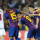 DAB3864-20110913.jpg