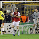 DAB3909-20110913.jpg