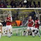 DAB3915-20110913.jpg