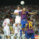 DAB3928-20110913.jpg