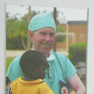 Hilfseinsatz in Madagaskar